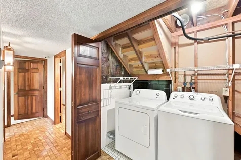 4254 Oakmede Lane White Bear Lake MN 55110