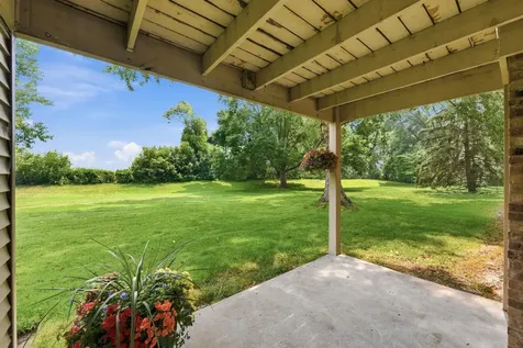 4254 Oakmede Lane White Bear Lake MN 55110
