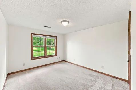 4254 Oakmede Lane White Bear Lake MN 55110