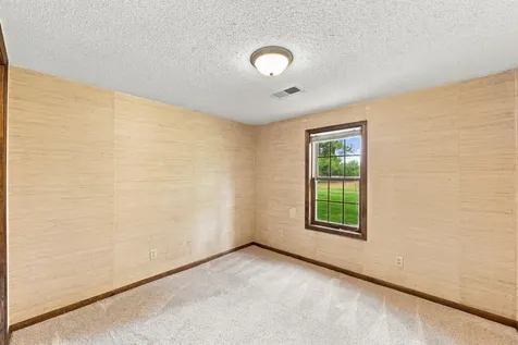 4254 Oakmede Lane White Bear Lake MN 55110