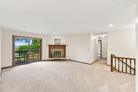 4254 Oakmede Lane White Bear Lake MN 55110