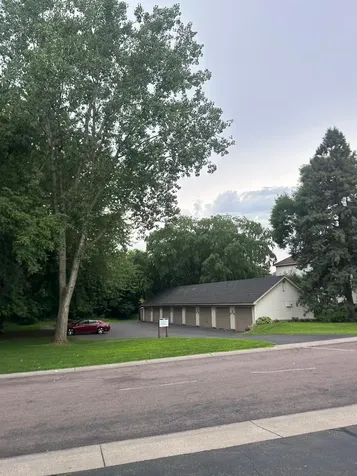 4254 Oakmede Lane White Bear Lake MN 55110