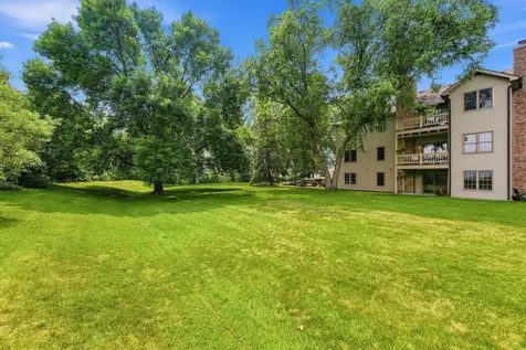 4254 Oakmede Lane White Bear Lake MN 55110