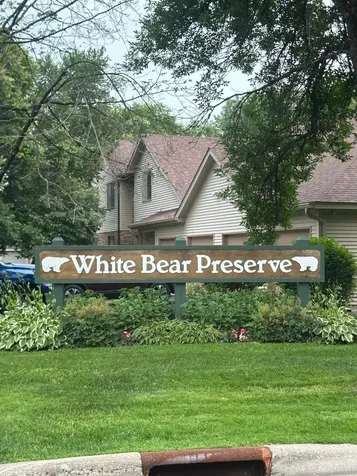 4254 Oakmede Lane White Bear Lake MN 55110