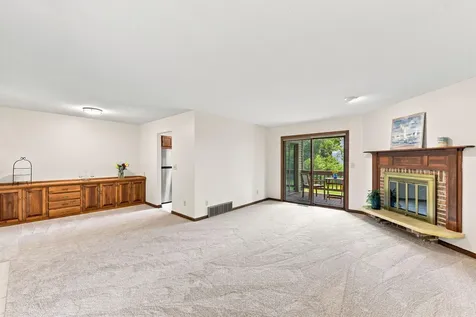 4254 Oakmede Lane White Bear Lake MN 55110