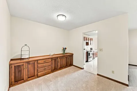 4254 Oakmede Lane White Bear Lake MN 55110