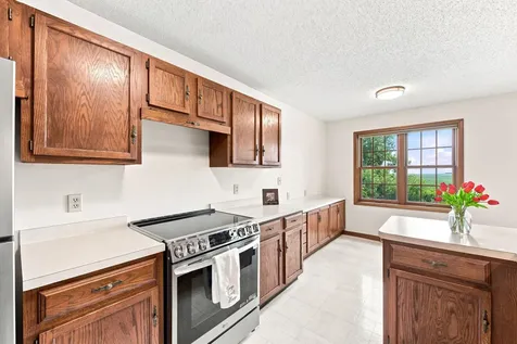 4254 Oakmede Lane White Bear Lake MN 55110