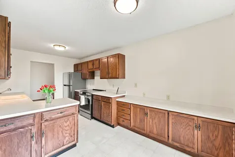 4254 Oakmede Lane White Bear Lake MN 55110