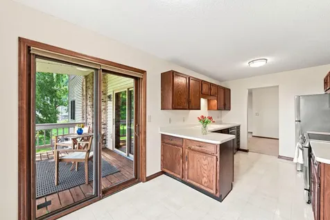 4254 Oakmede Lane White Bear Lake MN 55110