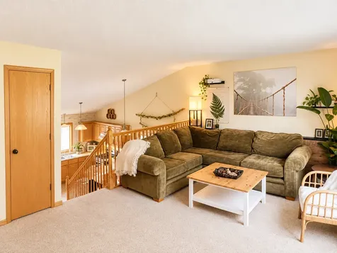 2760 Ocarina Drive Sauk Rapids MN 56379