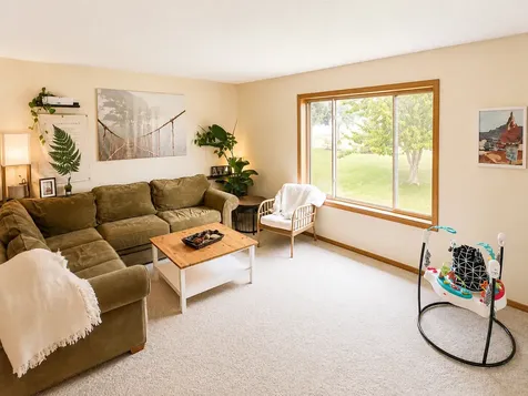 2760 Ocarina Drive Sauk Rapids MN 56379