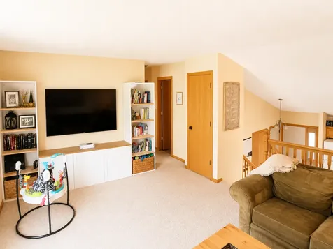 2760 Ocarina Drive Sauk Rapids MN 56379