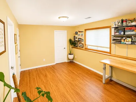 2760 Ocarina Drive Sauk Rapids MN 56379