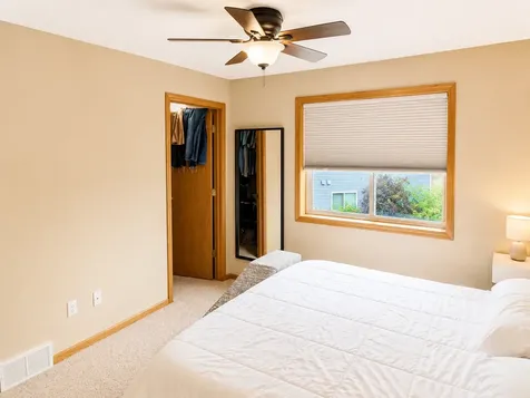2760 Ocarina Drive Sauk Rapids MN 56379