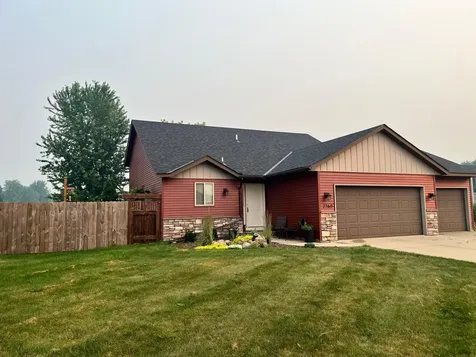 2760 Ocarina Drive Sauk Rapids MN 56379