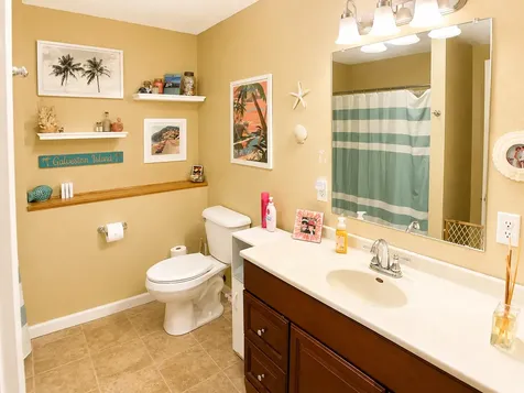 2760 Ocarina Drive Sauk Rapids MN 56379