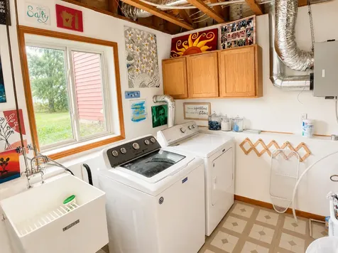 2760 Ocarina Drive Sauk Rapids MN 56379