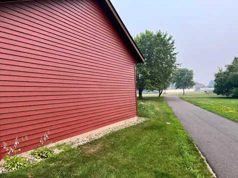 2760 Ocarina Drive Sauk Rapids MN 56379