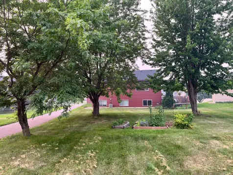 2760 Ocarina Drive Sauk Rapids MN 56379