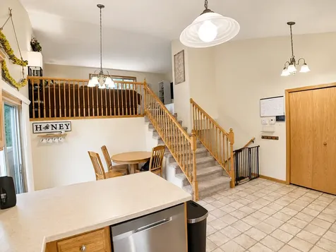2760 Ocarina Drive Sauk Rapids MN 56379