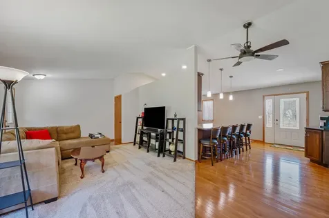 1315 Adams Avenue Fairmont MN 56031