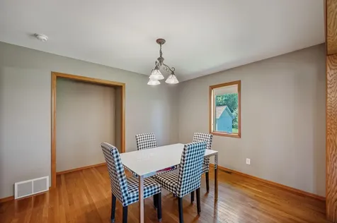1315 Adams Avenue Fairmont MN 56031