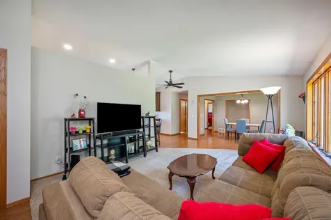 1315 Adams Avenue Fairmont MN 56031