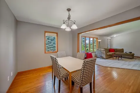 1315 Adams Avenue Fairmont MN 56031