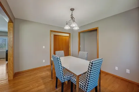1315 Adams Avenue Fairmont MN 56031