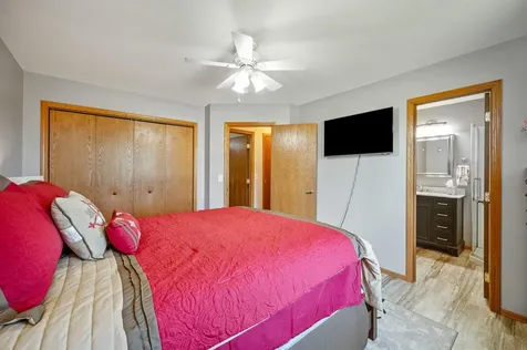 1315 Adams Avenue Fairmont MN 56031
