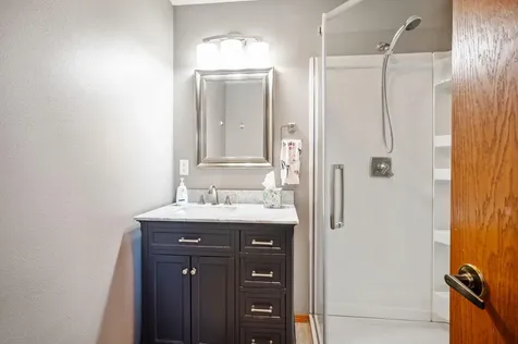 1315 Adams Avenue Fairmont MN 56031