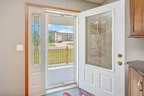 1315 Adams Avenue Fairmont MN 56031