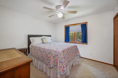 1315 Adams Avenue Fairmont MN 56031