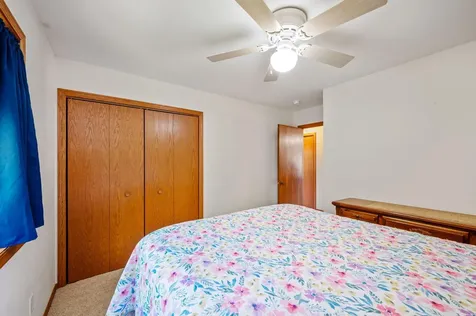 1315 Adams Avenue Fairmont MN 56031
