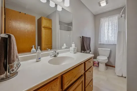 1315 Adams Avenue Fairmont MN 56031