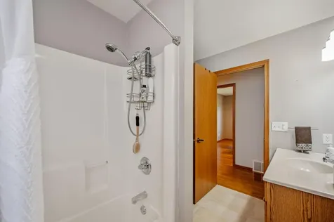 1315 Adams Avenue Fairmont MN 56031
