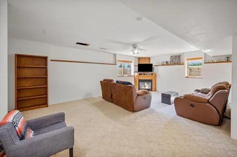 1315 Adams Avenue Fairmont MN 56031