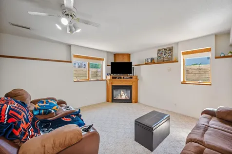 1315 Adams Avenue Fairmont MN 56031