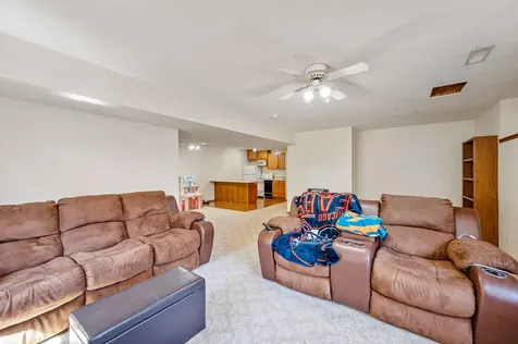 1315 Adams Avenue Fairmont MN 56031