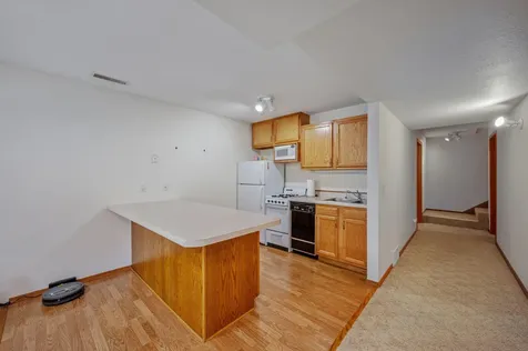 1315 Adams Avenue Fairmont MN 56031