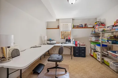 1315 Adams Avenue Fairmont MN 56031