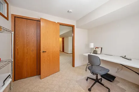 1315 Adams Avenue Fairmont MN 56031