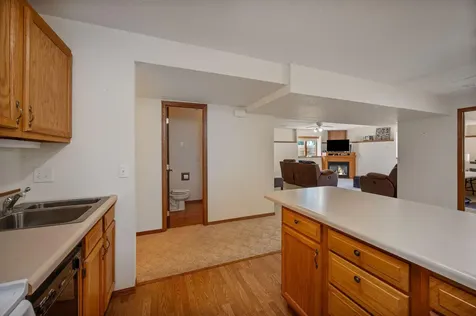 1315 Adams Avenue Fairmont MN 56031