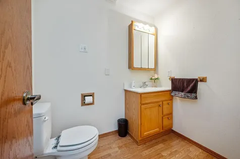1315 Adams Avenue Fairmont MN 56031