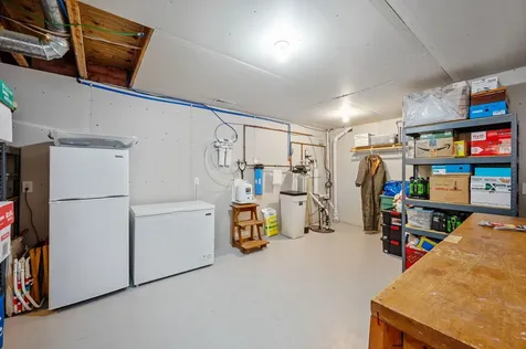 1315 Adams Avenue Fairmont MN 56031