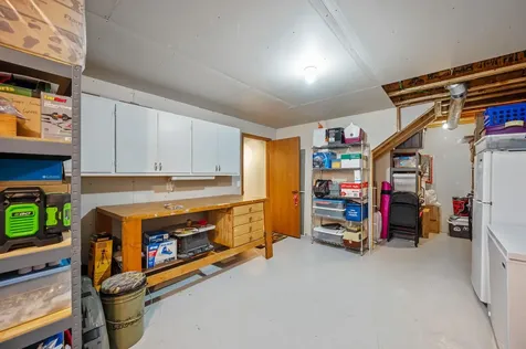 1315 Adams Avenue Fairmont MN 56031