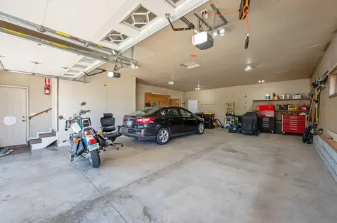 1315 Adams Avenue Fairmont MN 56031