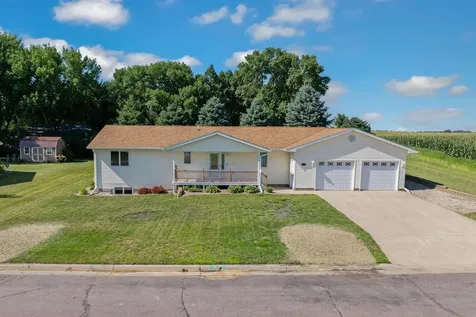 1315 Adams Avenue Fairmont MN 56031