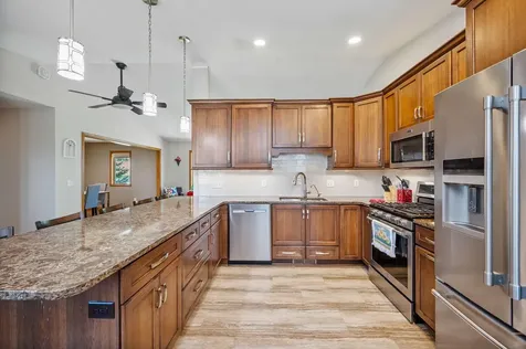 1315 Adams Avenue Fairmont MN 56031