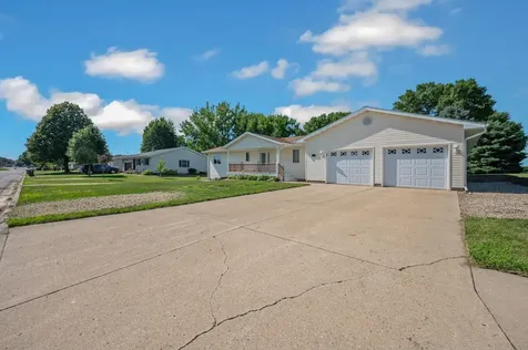 1315 Adams Avenue Fairmont MN 56031
